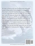 Image de El viejo y el mar (Spanish Edition)