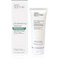 Skin Doctors pH Balancing Cleanser | Daily Facial Cleanser | Avocado Extract | Lactic Acid & Alpha Hydroxy Acid (AHA) | Cleanses | 100ml