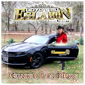 Cuadra los Pinos