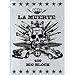 Produktbild LA MUERTE 450 BIG BLOCK