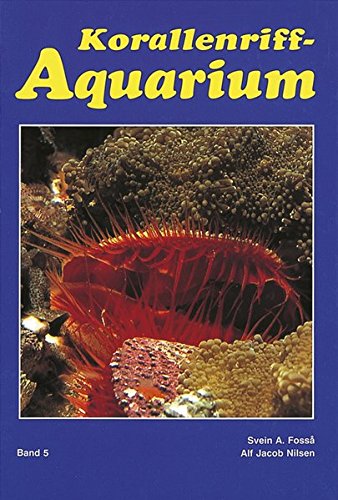 Download Korallenriff-Aquarium- Band 5
