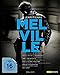 Produktbild Jean-Pierre Melville - 100th Anniversary Edition [Blu-ray]