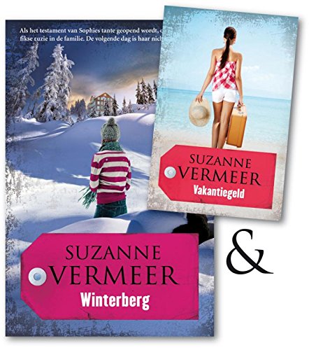 Ebook Winterberg