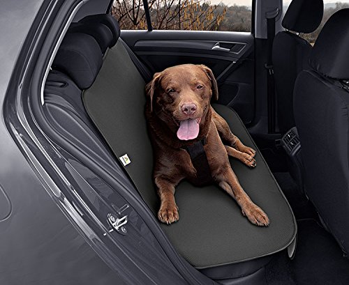 Kegel  Blazusiak - Tappetino Doppio per Il Trasporto di Cani, Junior Duo JUNIORDUO-032