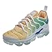 Produktbild NIKE Air Vapormax Plus Womens Style : Ao4550