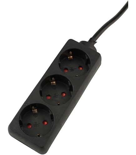 LED Plafondlamp NIVERA CIRCLE 12W Wit - IP54 - 3CCT 3000K/4000K/6000K - Bewegings- & Daglichtsensor - met Afstandsbediening