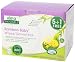 Aleva Naturals Bamboo Baby Wipes 6 Pack - Bonus 480 Count 37944