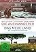 Die Auswanderer / Das Neue Land / Die 2-teilige Auswanderersaga [2 DVDs]