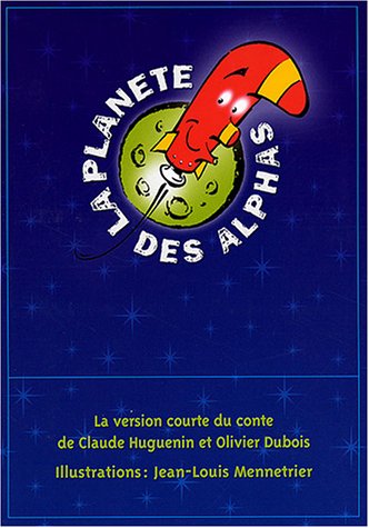Download La Planète des Alphas (Album) Download La Planète des Alphas (Album)
