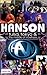 Produktbild Hanson - Tulsa, Tokyo & the Middle of Nowhere [VHS]