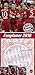 FC Bayern München Fanplaner 2016 by