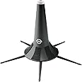 Konig & Meyer Stand bugle - 15240