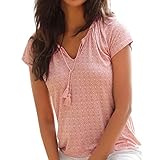 il damen spitze gothic oberteil damen schwarz tommy oberteil damen zombie oberteil damen crop oberteile damen weiß galaxy oberteil damen guess oberteil damen schwarz neon oberteil damen camouflage oberteile damen damen oberteil weiß sexy oberteil damen xxxxl oberteil damen rosa enges oberteil damen schwarz rockabilly oberteil damen bikini oberteil schwarz damen oberteil damen sexy oberteile