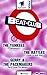 Produktbild Beat Club '65 [VHS]