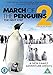 March of the Penguins 2: The Next Step [DVD]