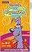 Produktbild Dynamo-Numbers Age 5-7 [VHS]