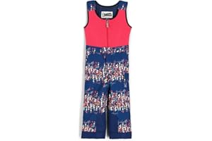 Spyder Bitsy Sparkle - Spodnie narciarskie Dziewczynki