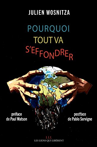 Download Pourquoi tout va s'effondrer (LIENS QUI LIBER) Download Pourquoi tout va s'effondrer (LIENS QUI LIBER)