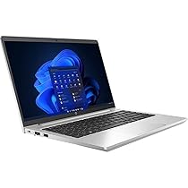 HP ProBook 450 G9 15.6