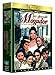Les Gens de Mogador [FR Import]