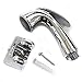 Sonaki Bathroom Toilet Diaper Cleaning Handheld Bidet Shower Head Spray Sprayer