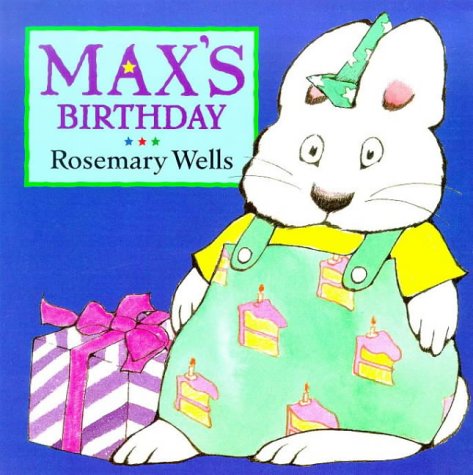 <a href="/node/21746">Max's birthday</a>