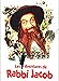 Les Aventures de Rabbi Jacob