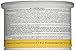 GiGi All Purpose Honey Wax for The Delicate Bikini Area 396g