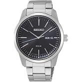 Seiko SEINE525P Erkek Kol Saati