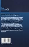 Image de WÖrterbuch und Lexikon der Hydrogeologie: Deutsch Englisch