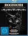 Dogtooth - Störkanal Edition [Blu-ray]