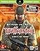Produktbild Return to Castle Wolfenstein: Tides of War: Prima's Official Strategy Guide