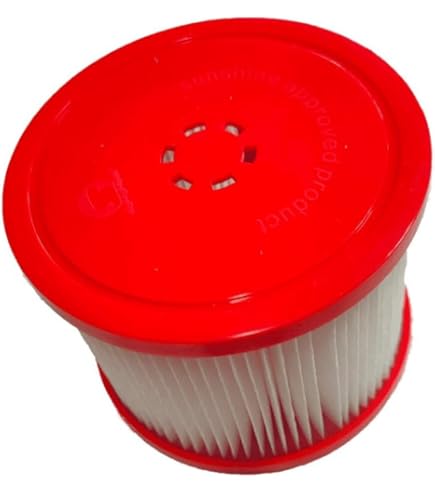 Cartouche D'ions Argent Et Minéraux De Zinc Pour Spa - Filtration Efficace, Réduit Les Irritations De La Peau - Compatible Nombreux Modèles