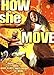 Produktbild How She Move Plakat Movie Poster (11 x 17 Inches - 28cm x 44cm) (2007) B