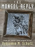 Cover zum Buch The Mongol Reply