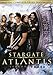 Stargate Atlantis: Season 3 (5pc) (Ws Dub Sub) [DVD] [2004] [US Import] [NTSC]