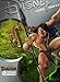 Produktbild Disney's Tarzan Action Game