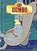 Dumbo: Das große Buch zum Film by 