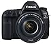 Price comparison product image Canon EOS 5D Mark IV(WG) EF 24-105mm F/4L IS USM Lens Kit