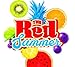 Produktbild Red Velvet - [The Red Summer] Summer Mini Album CD+Photobook+Photocard+Poster+extra photocards set K-POP Sealed