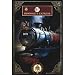 Produktbild ABYstyle - Harry Potter - Poster Hogwarts Express (91,5 x 61)