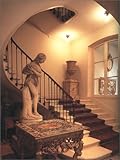 Image de Antiquaires: The Finest Antiques Dealers in Paris