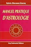 Image de Manuel pratique d'astrologie