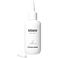 Copenhagen Grooming The Hair Activator - Efficient Hair Growth Serum - Natural Hair Oil for Hair Growth for Men & Women - Serum for Hair Grow for Mens & Womans - Veganic Hair Loss & Regrowth Treatment