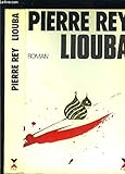 Liouba