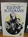 Memoirs of Eugenie Schumann