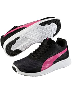Puma Unisex-Erwachsene St Trainer Pro Low-Top