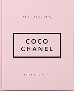 kindle best category lists