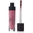 Golden Rose Matte Liquid Lipstick 21