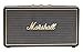 Produktbild Marshall Stockwell Enceinte Bluetooth 25 W Noire